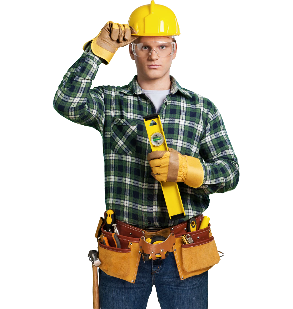 Garage Door Turner, OR